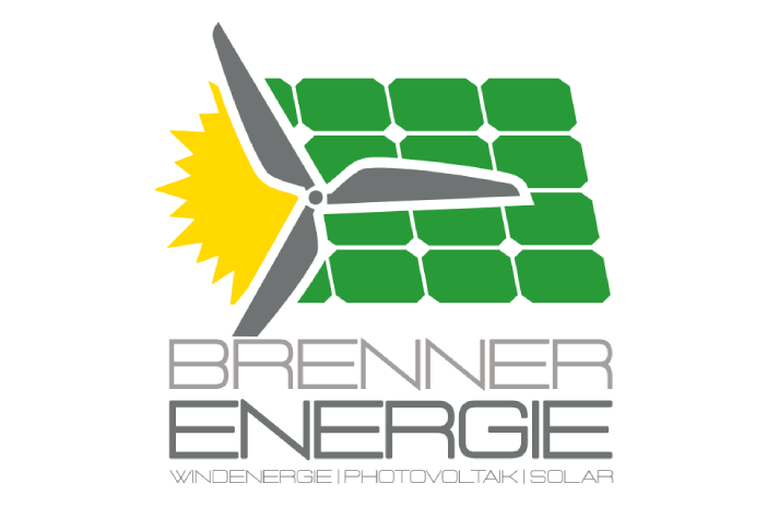 Brenner Energie