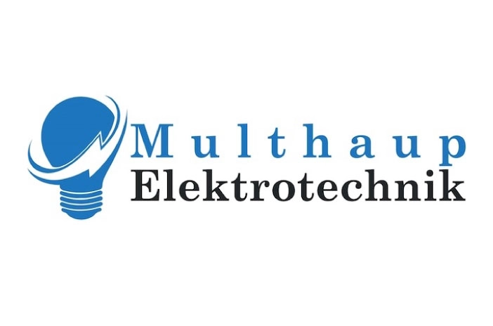 Multhaup Elektrotechnik