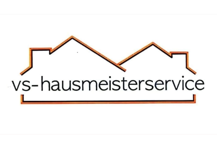 VS Hausmeisterservice
