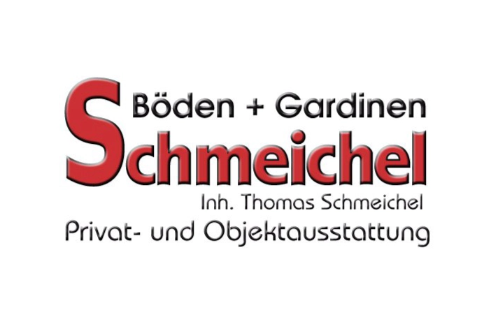 Schmeichel Böden und Gardinen